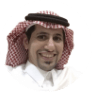 Abdulaziz Alkhuraydili