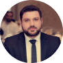 Hamza AlMusa